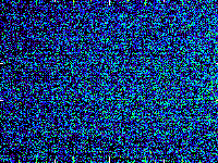 No data: 22-23 UT