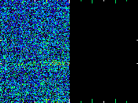 No data: 23-24 UT