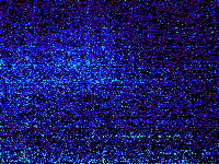 No data: 11-12 UT
