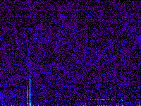 No data: 13-14 UT