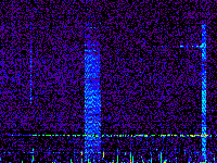No data: 14-15 UT