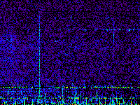 No data: 16-17 UT