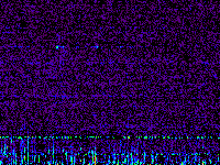 No data: 17-18 UT
