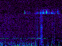 No data: 18-19 UT