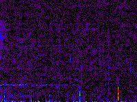 No data: 19-20 UT