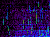 No data: 20-21 UT