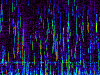 No data: 21-22 UT