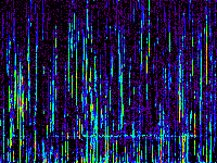 No data: 22-23 UT