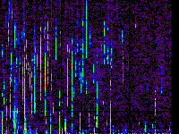No data: 23-24 UT