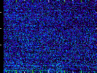 No data: 11-12 UT