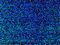 No data: 12-13 UT
