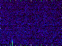 No data: 13-14 UT