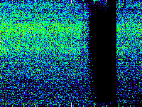 No data: 14-15 UT