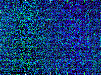 No data: 15-16 UT
