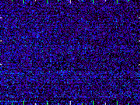 No data: 16-17 UT