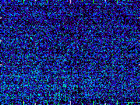 No data: 17-18 UT