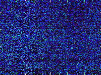 No data: 18-19 UT