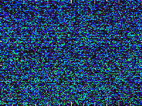 No data: 19-20 UT