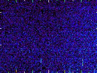 No data: 20-21 UT