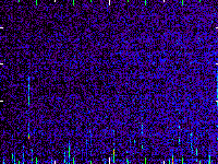 No data: 21-22 UT