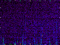 No data: 22-23 UT