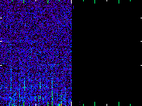No data: 23-24 UT