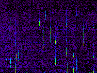 No data: 12-13 UT