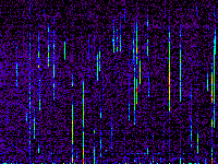 No data: 13-14 UT