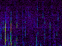 No data: 14-15 UT