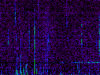 No data: 15-16 UT