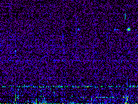 No data: 16-17 UT