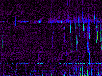 No data: 17-18 UT