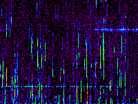 No data: 18-19 UT