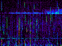 No data: 19-20 UT
