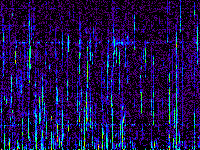 No data: 21-22 UT
