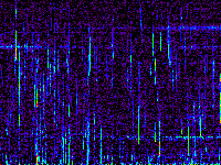 No data: 22-23 UT