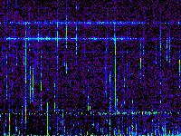 No data: 23-24 UT