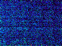 No data: 12-13 UT