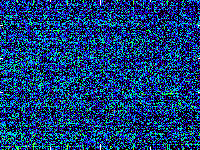 No data: 13-14 UT