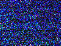 No data: 14-15 UT