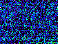 No data: 15-16 UT