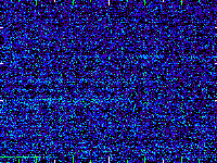 No data: 16-17 UT
