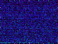 No data: 17-18 UT