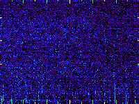 No data: 18-19 UT