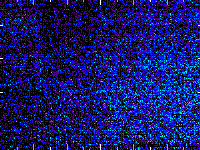 No data: 19-20 UT
