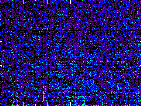 No data: 20-21 UT
