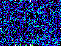 No data: 21-22 UT