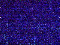 No data: 22-23 UT