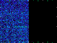 No data: 23-24 UT