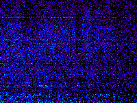 No data: 11-12 UT